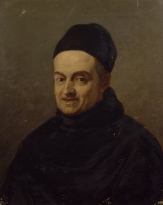 ジョバンニ・バティスタ・マルティーニ